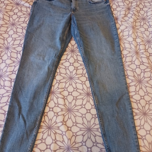 Rockstar size 12 - Picture 2 of 4